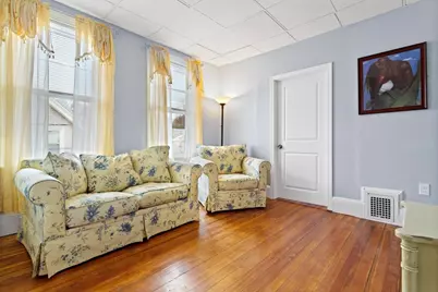 110 Malden St #2F, Everett, MA 02149 - Photo 2