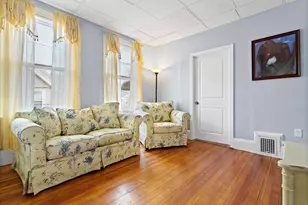 110 Malden St, Everett, MA 02149 - Photo 2