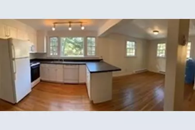 165B Grove St. #B, Westwood, MA 02090 - Photo 2