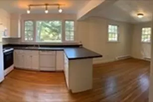 165B Grove St, Westwood, MA 02090 - Photo 2