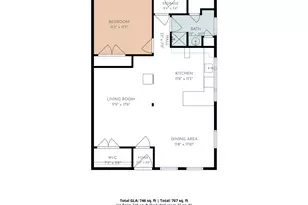 165B Grove St, Westwood, MA 02090 - Photo 8