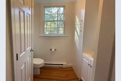 165B Grove St. #B, Westwood, MA 02090 - Photo 4