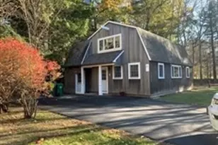 165B Grove St, Westwood, MA 02090 - Photo 1