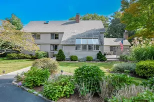 223 Converse Rd, Marion, MA 02738 - Photo 1