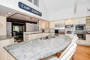 223 Converse Rd, Marion, MA 02738 - Photo 4