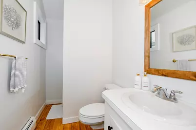 223 Converse Road #0, Marion, MA 02738 - Photo 20