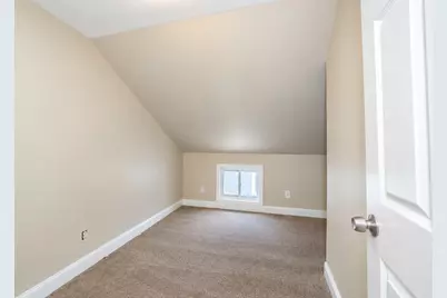 64 Tremont St, Fall River, MA 02720 - Photo 36