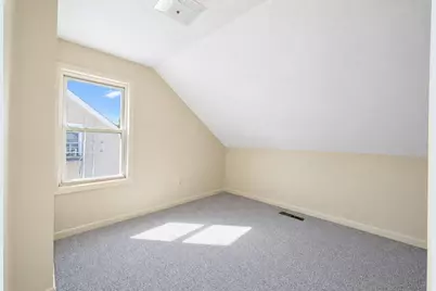 64 Tremont St, Fall River, MA 02720 - Photo 22