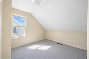 64 Tremont St, Fall River, MA 02720 - Photo 22