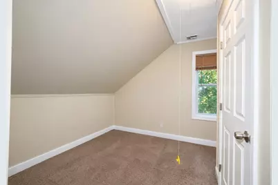 64 Tremont St, Fall River, MA 02720 - Photo 34