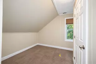 64 Tremont St, Fall River, MA 02720 - Photo 34