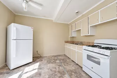 64 Tremont St, Fall River, MA 02720 - Photo 14