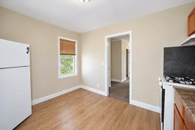 64 Tremont St, Fall River, MA 02720 - Photo 28