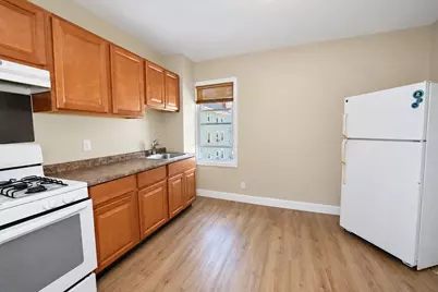 64 Tremont St, Fall River, MA 02720 - Photo 24