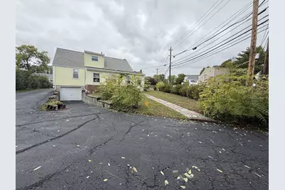 19 Brookdale Rd, Arlington, MA 02474 - Photo 2