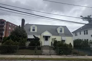 19 Brookdale Rd, Arlington, MA 02474 - Photo 1