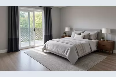 185 Quincy Shore Dr #24, Quincy, MA 02171 - Photo 4