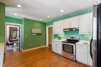 9-11 Scituate St, Arlington, MA 02476 - Photo 24