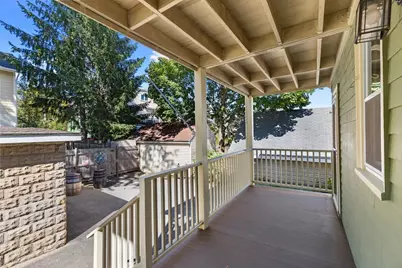 9-11 Scituate St, Arlington, MA 02476 - Photo 34
