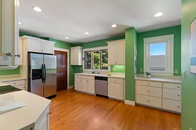 9-11 Scituate St, Arlington, MA 02476 - Photo 22