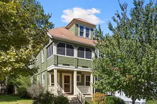 9-11 Scituate St, Arlington, MA 02476 - Photo 1