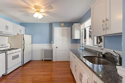 9-11 Scituate St, Arlington, MA 02476 - Photo 12