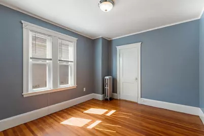 9-11 Scituate St, Arlington, MA 02476 - Photo 28