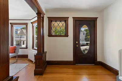 9-11 Scituate St, Arlington, MA 02476 - Photo 4