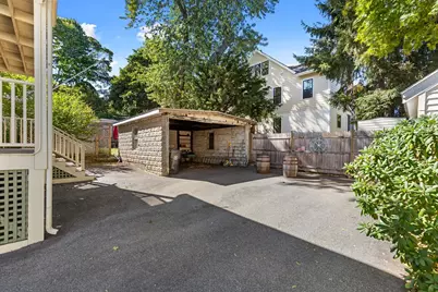 9-11 Scituate St, Arlington, MA 02476 - Photo 36