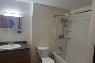 333 First St Blvd, Lowell, MA 01850 - Photo 6