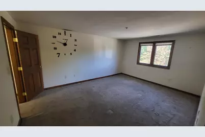333 First St. Boulevard #305, Lowell, MA 01850 - Photo 10