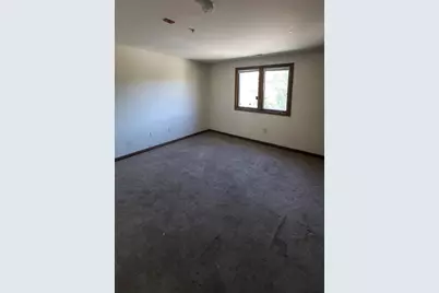 333 First St. Boulevard #305, Lowell, MA 01850 - Photo 12