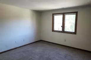 333 First St Blvd, Lowell, MA 01850 - Photo 12