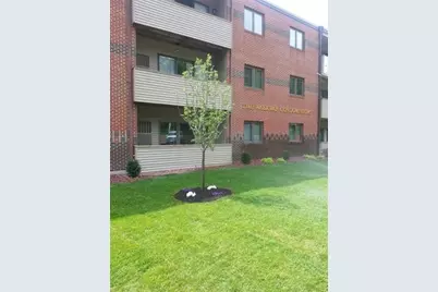 333 First St. Boulevard #305, Lowell, MA 01850 - Photo 2