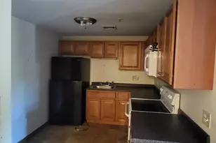 333 First St Blvd, Lowell, MA 01850 - Photo 4