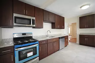 31 Greenwood, Boston, MA 02121 - Photo 1