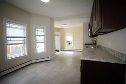 31 Greenwood #2, Boston, MA 02121 - Photo 2