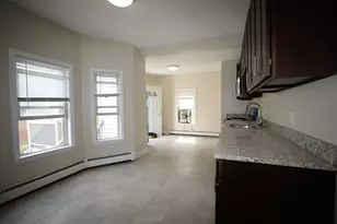 31 Greenwood, Boston, MA 02121 - Photo 2