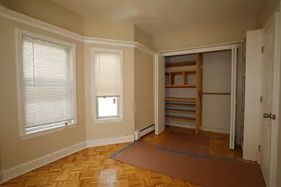 31 Greenwood #2, Boston, MA 02121 - Photo 6