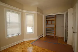 31 Greenwood, Boston, MA 02121 - Photo 6