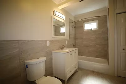 31 Greenwood #2, Boston, MA 02121 - Photo 4