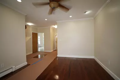 31 Greenwood #2, Boston, MA 02121 - Photo 8
