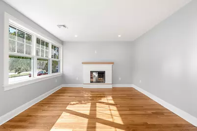 36 Macarthur Blvd, Danvers, MA 01923 - Photo 28