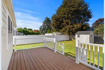 36 Macarthur Blvd, Danvers, MA 01923 - Photo 10