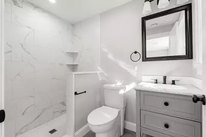 36 Macarthur Blvd, Danvers, MA 01923 - Photo 36