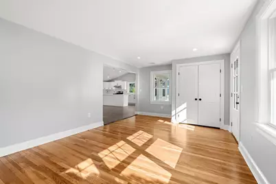 36 Macarthur Blvd, Danvers, MA 01923 - Photo 26