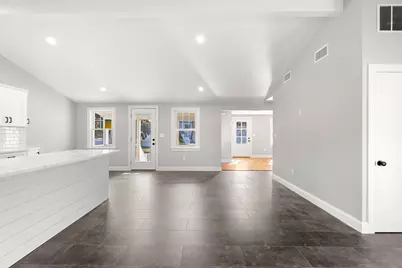 36 Macarthur Blvd, Danvers, MA 01923 - Photo 22