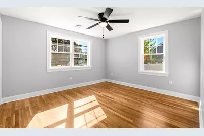 36 Macarthur Blvd, Danvers, MA 01923 - Photo 34