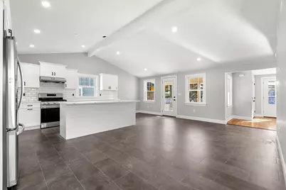 36 Macarthur Blvd, Danvers, MA 01923 - Photo 12