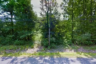 193 Gulf St, Shrewsbury, MA 01545 - Photo 1
